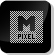 MEGAPIXEL - obraz w rozdzielczoci megapikselowej zawiera wiksz ilo detali, ktre pozwalaj na szczegow identyfikacj obserowanych osb i przedmiotw oraz umoliwiaj przeprowadzenie dokadnej wideoweryfikacji zdarze alarmowych.