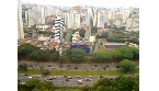 Kamery Sao Paulo
