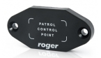 ROGER PK-3 - punkt kontrolny