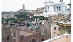 Kamery Rzym - Centrum