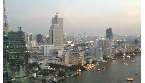 Kamera Bangkok