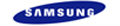 Samsung SBP-300LM /SCX-300LM
